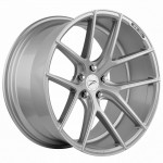 ZP.09 Deep Concave | Sparkling Silver ZP.09 Deep Concave | Sparkling Silver